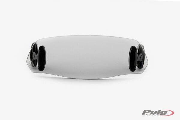 Puig - Defletor Vento Clip-On (6320) - Image 2