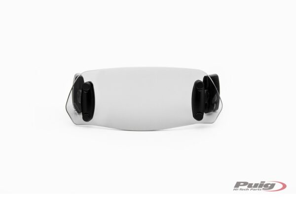 Puig - Defletor Vento Clip-On (6320) - Image 4