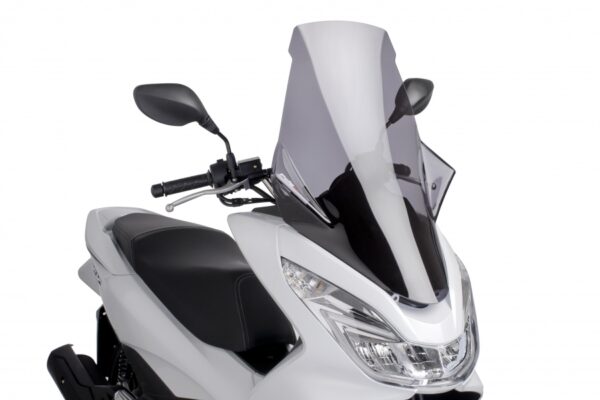 Puig - Vidro V-Tech Line PCX125 14-17