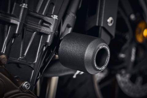 evotech tail tidy cb650r