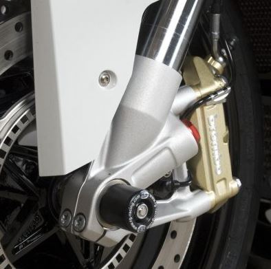 R Amp G Racing Prote 231 227 O Bainhas Bmw S1000rr S1000r Hp4 10