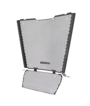 Evotech Performance - Proteção Radiador BMW S1000XR 20-