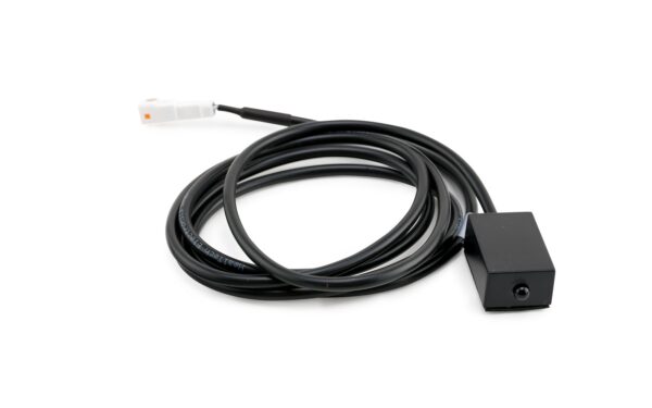 Healtech Electronics - Anti-Wheelie e Control Tracção - Image 8