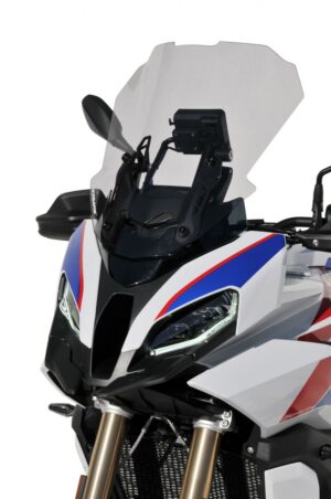 Ermax - Vidro Touring BMW S1000XR 20-