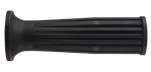 Ariete - Punhos borracha BMW Serie K 02634