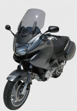 Ermax - Vidro OEM Honda NTV700 DEAUVILLE 06-17