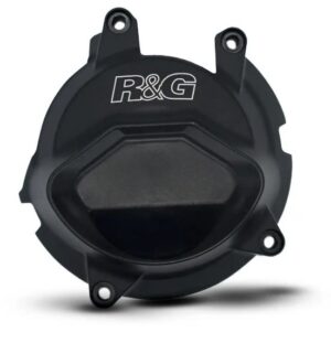 R&G Racing - Kit Tampas Motor PRO BMW S1000RR 25- - Gerador