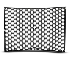 R&G Racing - Proteção Radiador Kawasaki ZX-10RR 21-