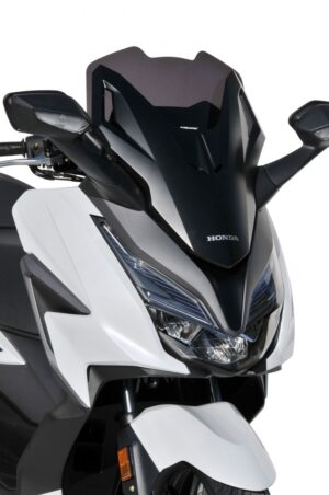 Ermax - Vidro Sport Honda Forza 125 21-