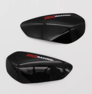 R&G Racing - Protetor Depósito Kawasaki ZX-10RR 21-