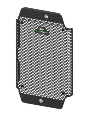 Evotech performance - Proteção Radiador Triumph Speed 400 24-