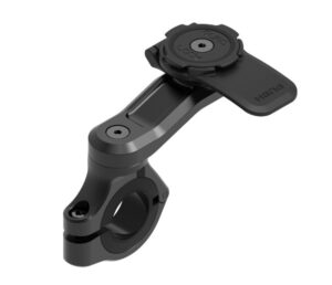 Quad Lock - Suporte Smartphone Moto QUAD LOCK PRO